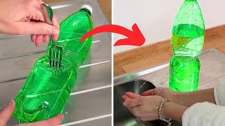 31 Smart Tips To Use In Everyday Life