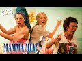 Friendship Goals | Mamma Mia | Screen Bites