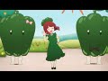 Insert Song "Green Peppers Gymnastics" by Kana Arima - Full Ver. | Oshi No Ko EP9