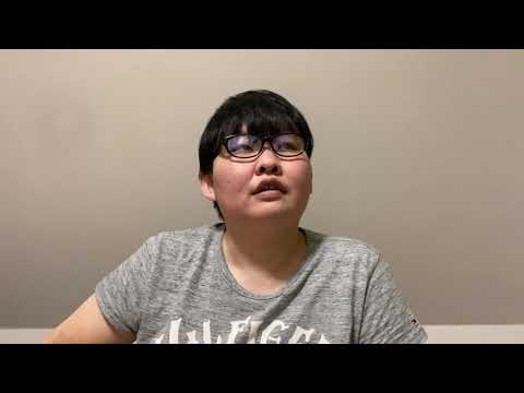 迫佑樹さんのスキルハックス（PHPHacks）受講します