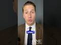 Roth IRA Withdrawal Ordering Rules Edmonds Retirement Roth IRA Withdrawal Ordering Rules Edmonds Retirement