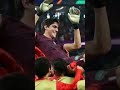 انتم فخرنا يا أبطال المونديال ديما المغرب 2022 