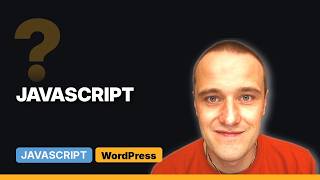 Wordpress: Contact Form 7 - Give each checkbox a class