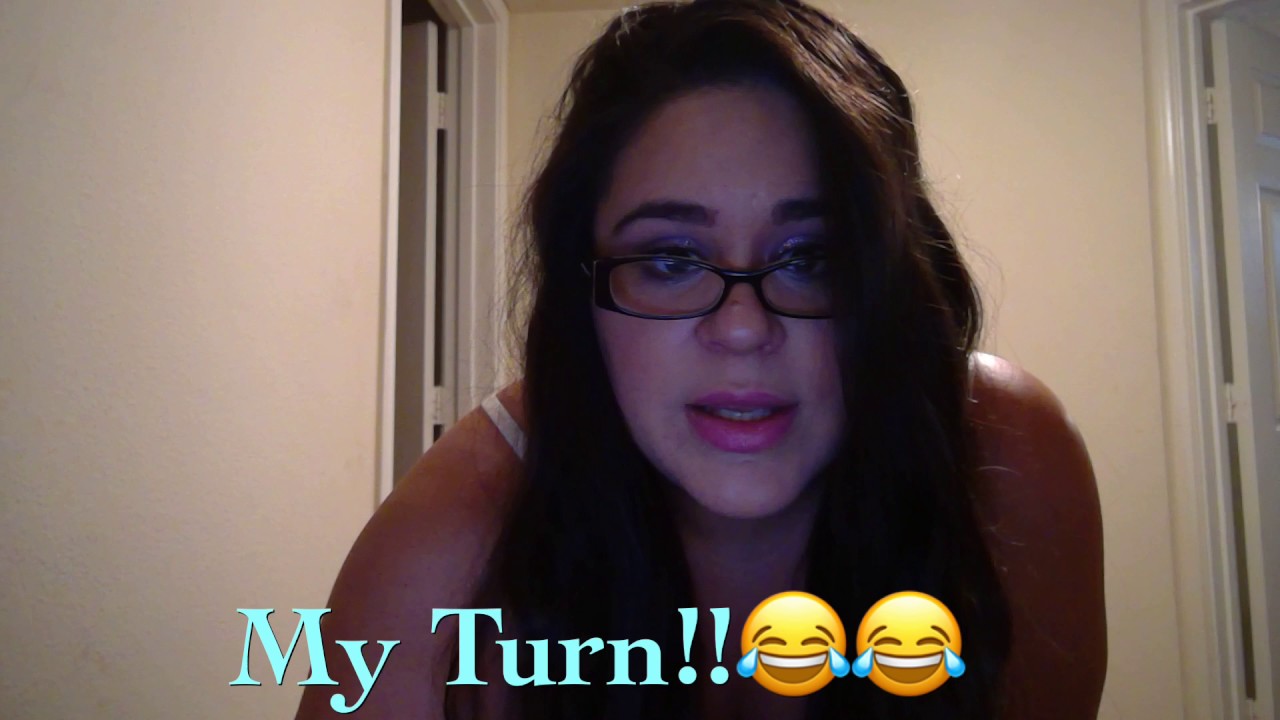 1st "Perfect" Travolta / Jamie Lee Curtis dance / workout challenge 😂