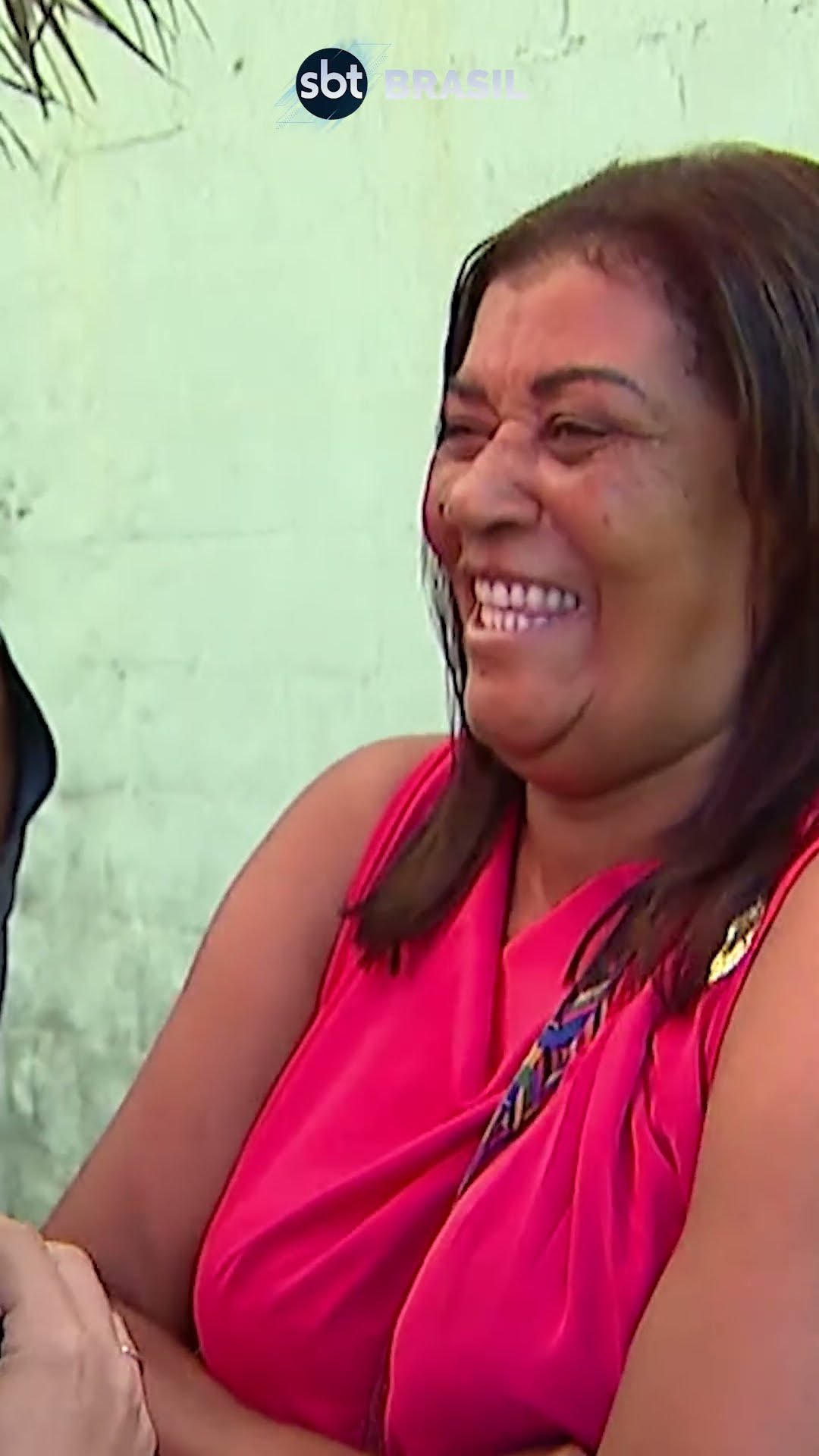 Lojas anunciam liquidações para queima de estoques de dezembro | SBT Brasil (03/01/25)