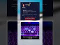 Tweet Has Been Deleted Tweet Has Been Deleted