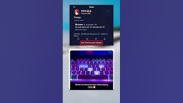 Thumbnail of Tweet Has Been Deleted