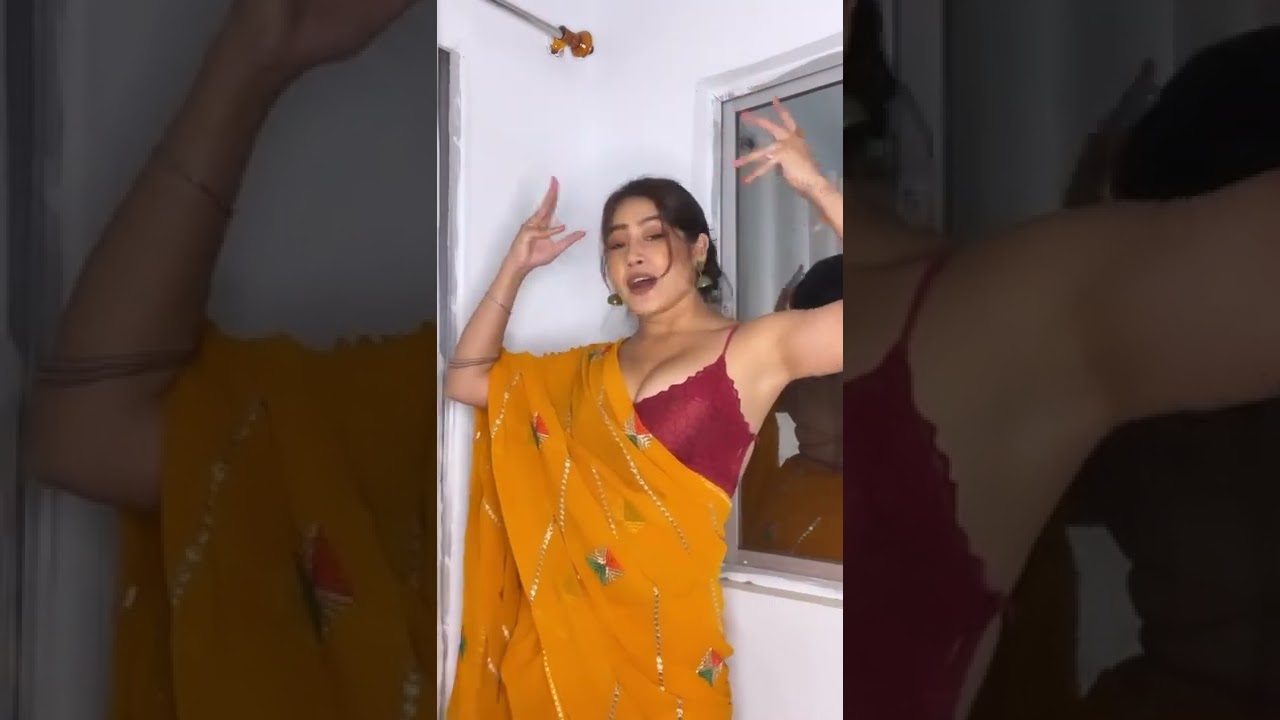 Sofia Ansari virel tik tok video WhatsApp status Sofia Ansari hot 🔥 