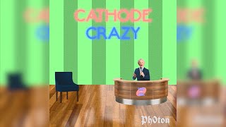 Channel by Daytime Channel
The curtains will close one day, so make sure your lifes worth a standing ovation
This is track 18 of 18 of the mashup album Cathode Crazy
Check out the full album here: https://www.youtube.com/watch?v=awp8Eci8_Oc
*Samples:*
Paramore - Brick by Boring Brick
Dear Seattle - Daytime TV
Guards - Silver Lining
Blink-182 - The Rock Show
Elton John - Rocket Man (I Think It’s Going to Be a Long, Long Time)
Maroon 5 ft. Wiz Khalifa - Payphone
Karas Flowers - Soap Disco
Weezer - Memories
Renee Wagner - Im Han Solo
Green Day - Good Riddance (Time of Your Life)
Carly Rae Jepsen - I Really Like You
μs - Snow halation
Kendrick Lamar ft. Lefty Gunplay - tv off
Rockwell - Somebodys Watching Me
Daft Punk - One More Time
Bowling For Soup - 1985
VHS Eject Sound Effect Channel by Daytime Channel