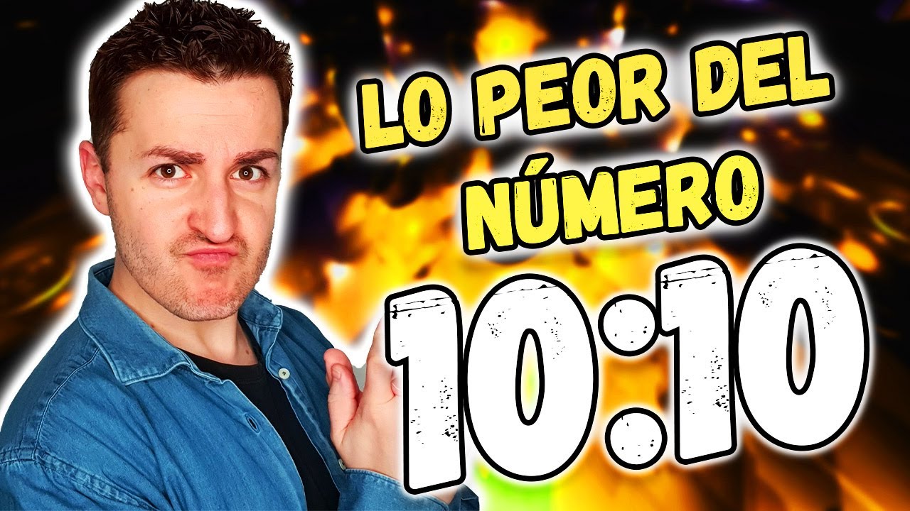 lo-peor-del-n-mero-1010-y-c-mo-sanarlo-significado-del-n-mero