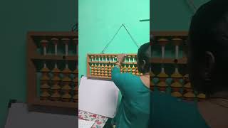 Live highlight