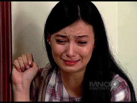 KAMILA KEEPS TUFA'S EXISTENCE A SECRET FROM HER FAMILY - KAMILA'S SPARKLING LOVE