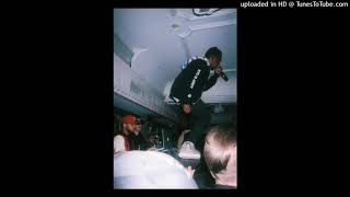 Download Lagu travis scott - no sense MP3