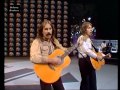 Bellamy Brothers - Let Your Love Flow (1976) HD 0815007