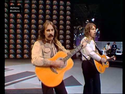 bellamy-brothers---let-your-love-flow-(1976)-hd-0815007