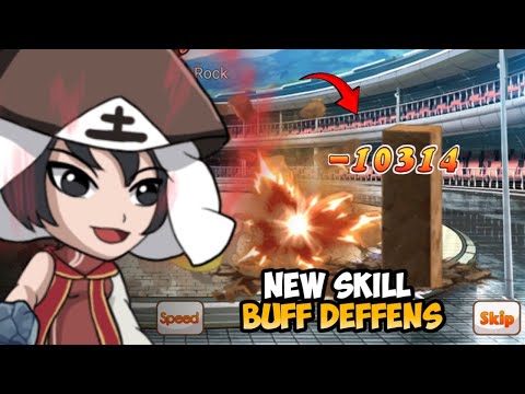 ผลสลากกินแบ่งรัฐบาล วันที่ 1 พย. 2567