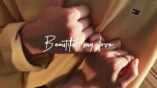 Download Lagu Urban Zakapa - Beautiful My Love (Hospital Playlist OST) [Sub Español]