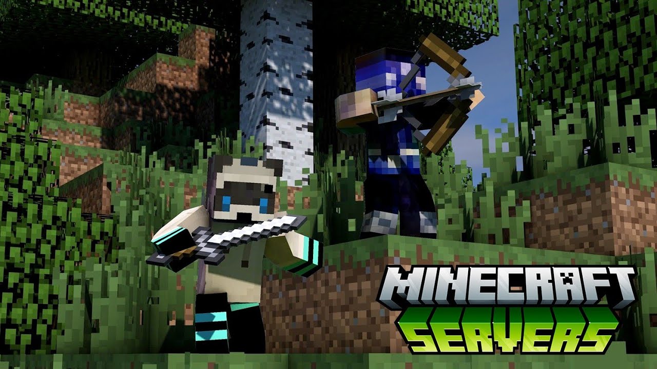 【LIVE】Minecraft Survival with @DAISUKENARA on PIKANETWORK Server - YouTube