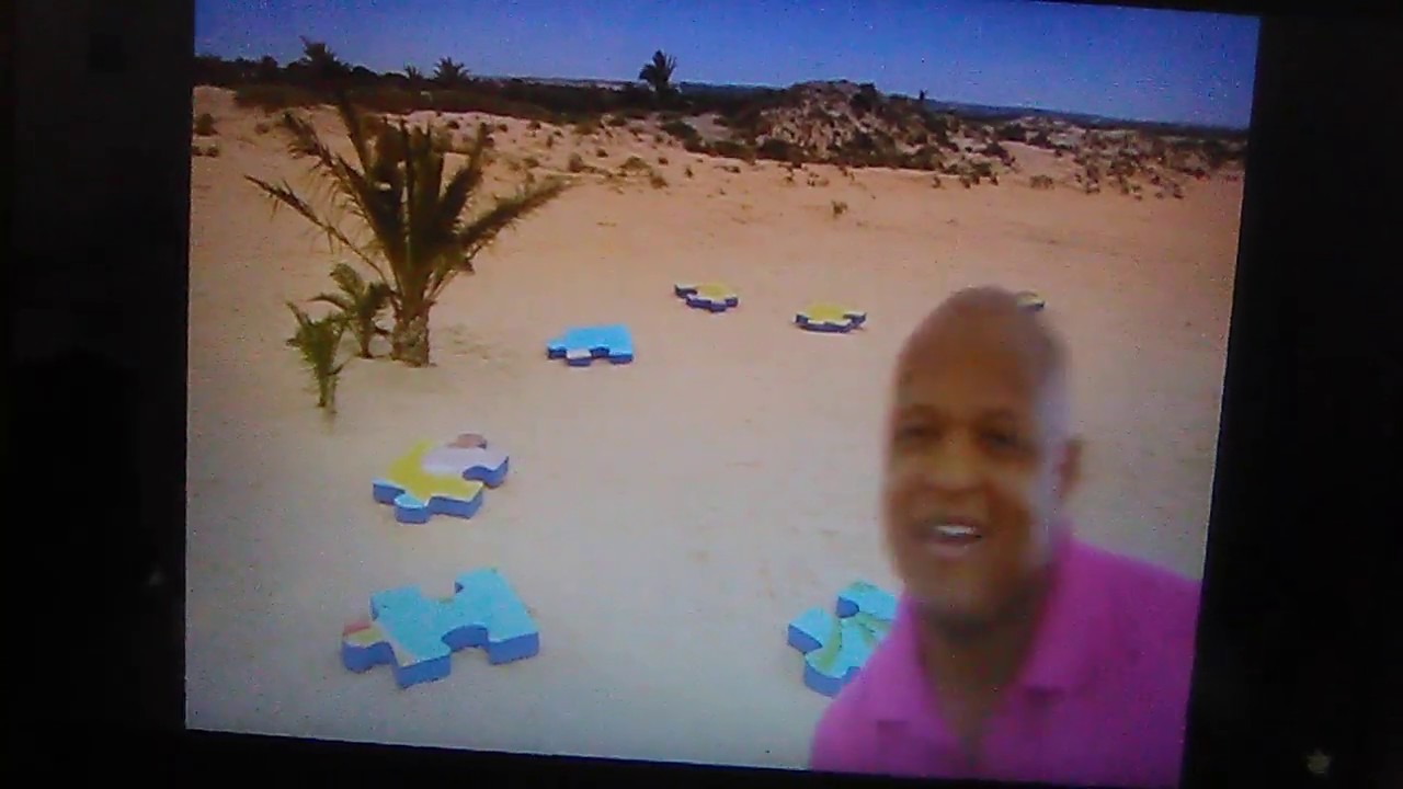 Boohbah Jigsaw Puzzle Storyworld Segment (English Narration) YouTube