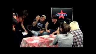 Download Lagu ONLY ATTITUDE COUNTS im MULATSCHAG-Studio MP3