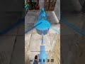 Cum sa faci un turret pod #rust #romania #rusttutorial #tutorial #rustgame #rustclips #rustshorts