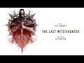 Steve jablonsky the last witch hunter theme extended by gilles nuytens