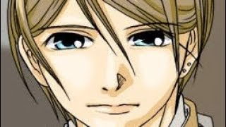 how to play any CAVE game on your android phone (TUTORIAL) screenshot 5