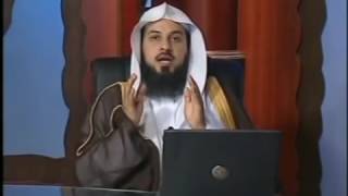 متى يبدأ وقت صلاة العيد ومتى ينتهي   الشيخ محمد العريفي