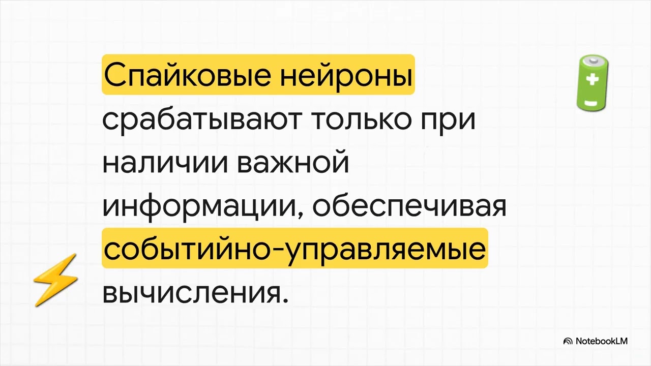 Spiking Brain-inspired Large Models