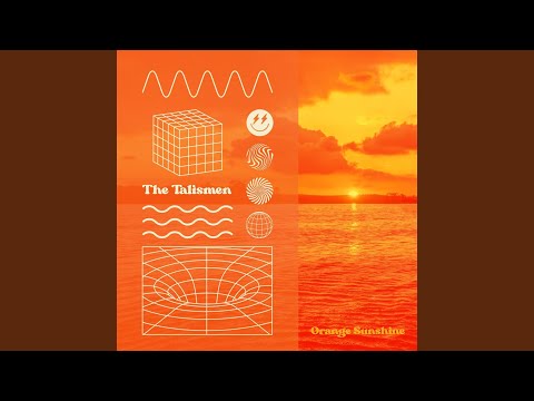 Watch Orange Sunshine on YouTube
