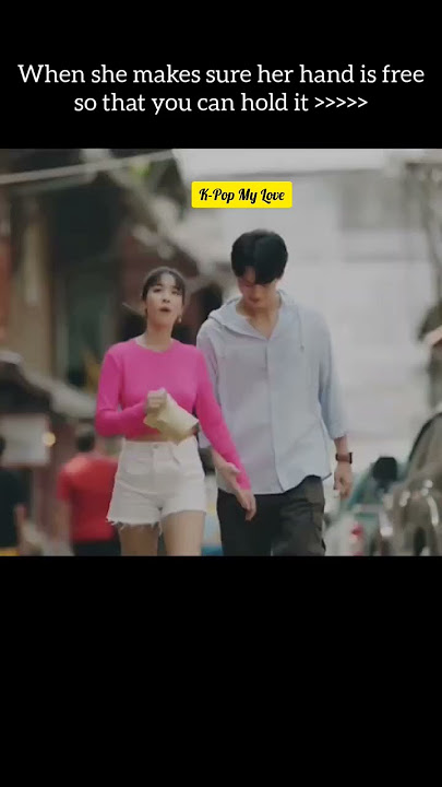 Devil Sister||🌸 This Scene 💕 #devilsister #metawin #thaidrama #trending #youtube #shortsvideo