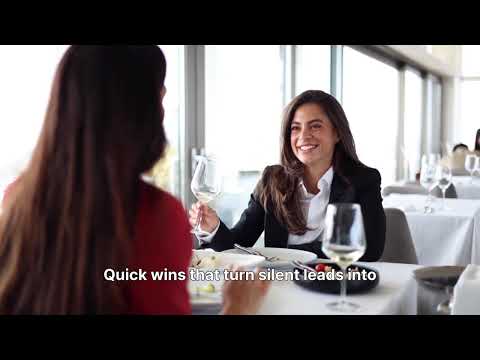 TGN AI  Restaurant Growth EXPLAINER VIDEO