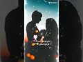 كوتي كوتي كوتي امور كوتي شطور كوتي ياحياتي موسيقى ترند Tik Tok كوتي بدون موسيقى تريند اكسبلور 