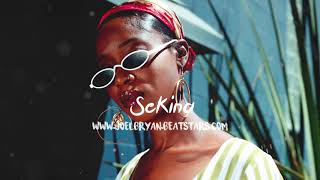 Afro Beat Instrumental 2020 