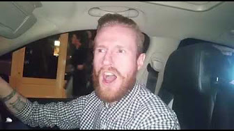 Sir Stevo Timothy Sir Stevo Timothy