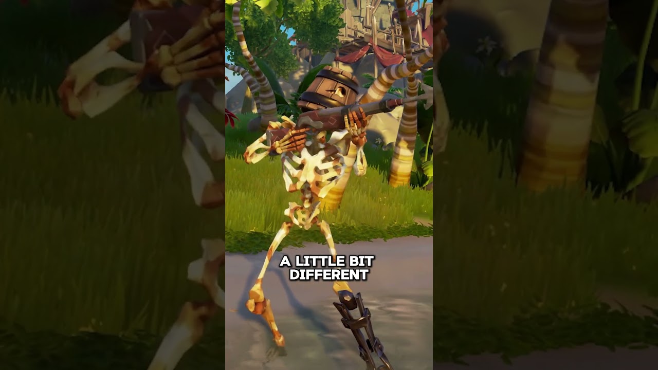 Где находится сундук с сокровищами в 16 сезоне?