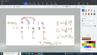 Jump game 2 | Leetcode | Java | Explanation | Solution