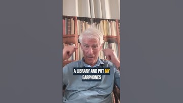 Distraction and focus on language learning. #languagelearning #polyglot #languages