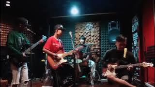 Rastavaganza cinta di antara kita