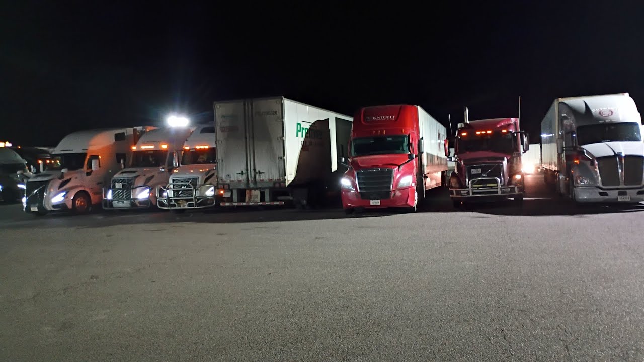 I 15 north of salt lake city utah