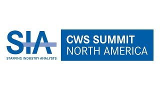 CWS Summit Highlights
