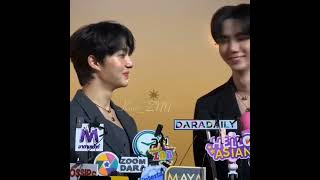 Always Lost In Nhu  nunew thaibl zeenunew zeepruk zeepruk fyp shorts