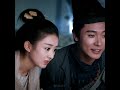 #music #remix #cdrama #friends #chinesedrama #automobile #cdramaedit