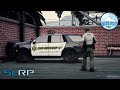 County Sessions (FiveM Police Roleplay/GTA/GTAV) [SLRP]