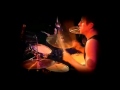 Jonny Lang - When I Come To You