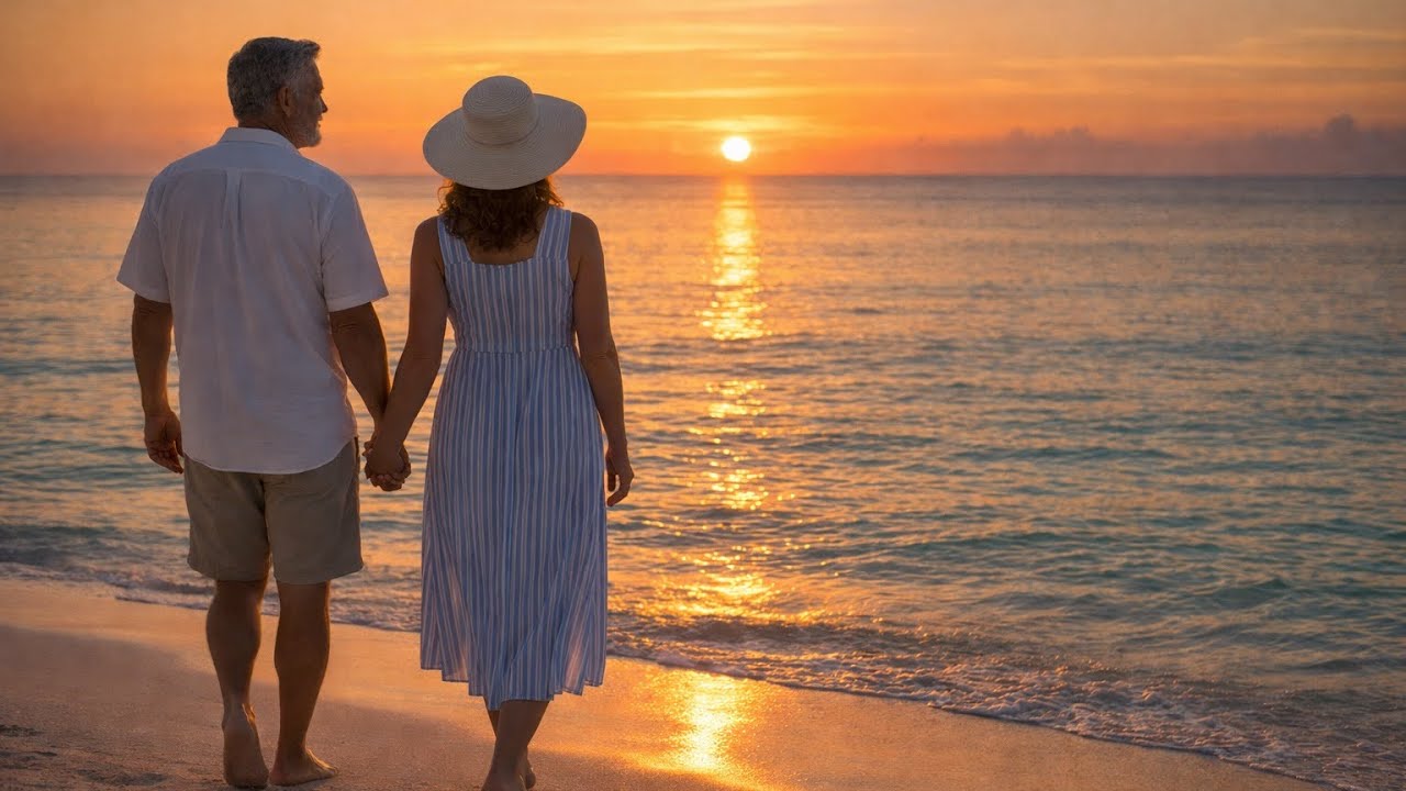 “MATRIMONIO ETERNO EN CRISTO”