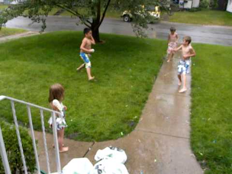 camera iphone 8 plus apk Water.Balloon.fun!