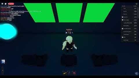 Pinewood Computer Core Freezedown (November 2022)