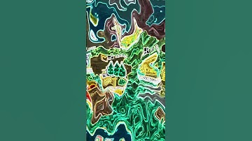 SPECIAL EVENT COMPLETED AND GOT RABBITYX IN DYNAMONS WORLD | RONIN | #shorts #gaming