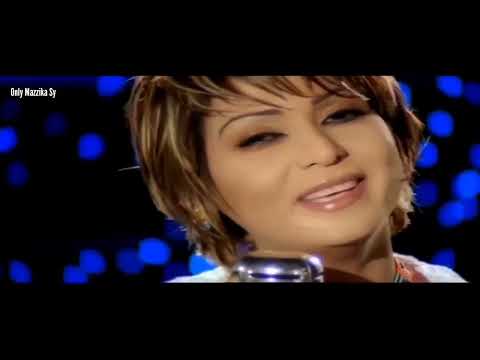 Nawal Al Kuwaitia El Shoug Gabak FHD Video Clip نوال الكويتية الشوق جابك